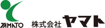 株式会社YAMATOホーム